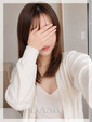 きょうか