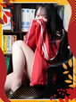 るん♪