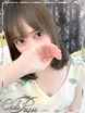 �݂Â���
