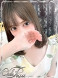 みづき☆
