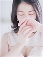 河北あゆみ『STANDARD』