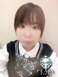 みかさ