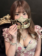 みのり　Gカップ清楚系美女