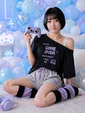 みか　一途なファンが多数