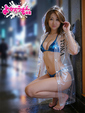 あおい　今時のド変態娘