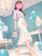 いずみ　Luxuryキャスト