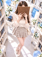 いずみ　Luxuryキャスト