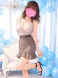 ぷりん　Luxuryキャスト