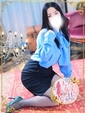 妃 そら