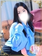 妃 そら