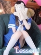 うた