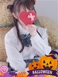 うた