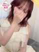 ��B-CHII-