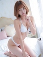 ゆうは　天真爛漫の潮吹き美女♡