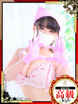 �ꂢ�yANGEL�f�É\�z