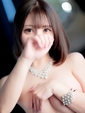 みみ　洗練された美しさを持つ美女