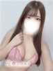 䝔�-MASHIRO-