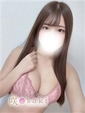 茉白-MASHIRO-