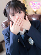 【りり】THEロリ☆黒髪清楚