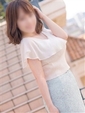 真矢【人妻コース】