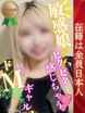 �݂�