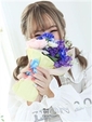 もえ♡強欲コース対応