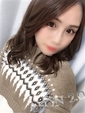 そふと♡強欲コース対応