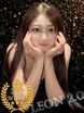 �Ȃ߁����v���~�A�����쁚