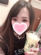 みかさ♡強欲コース対応
