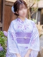 赤西【人妻コース】