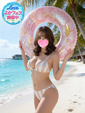 なの　ほんわかイキ過ぎ注意報