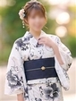 橘【人妻コース】