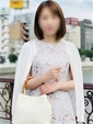 橘【人妻コース】