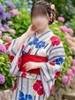 遠藤【人妻コース】