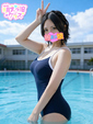 【らら】黒髪ショートの清楚ロリ♡