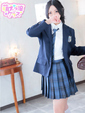 【らら】黒髪ショートの清楚ロリ♡
