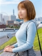 入江【人妻コース】