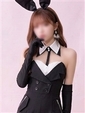 成美【人妻コース】