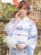 涌井【人妻コース】