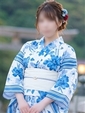安達【人妻コース】