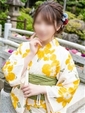 安達【人妻コース】