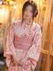 ���쎛�y�l�ȃR�[�X�z