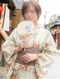 江口【人妻コース】
