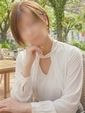 江口【人妻コース】