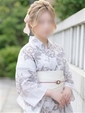 蓮見【人妻コース】