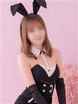 �󉪁y�l�ȃR�[�X�z