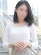 篠原【人妻コース】