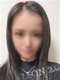 れい☆素人エロ天使♡