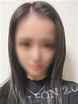 �ꂢ���f�l�G���V�g?