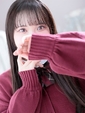 とこ　元アイドル兼コスプレイヤー